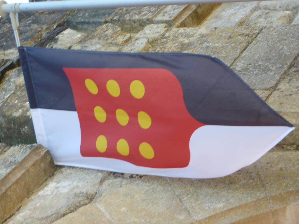 Sortie annuelle 2016